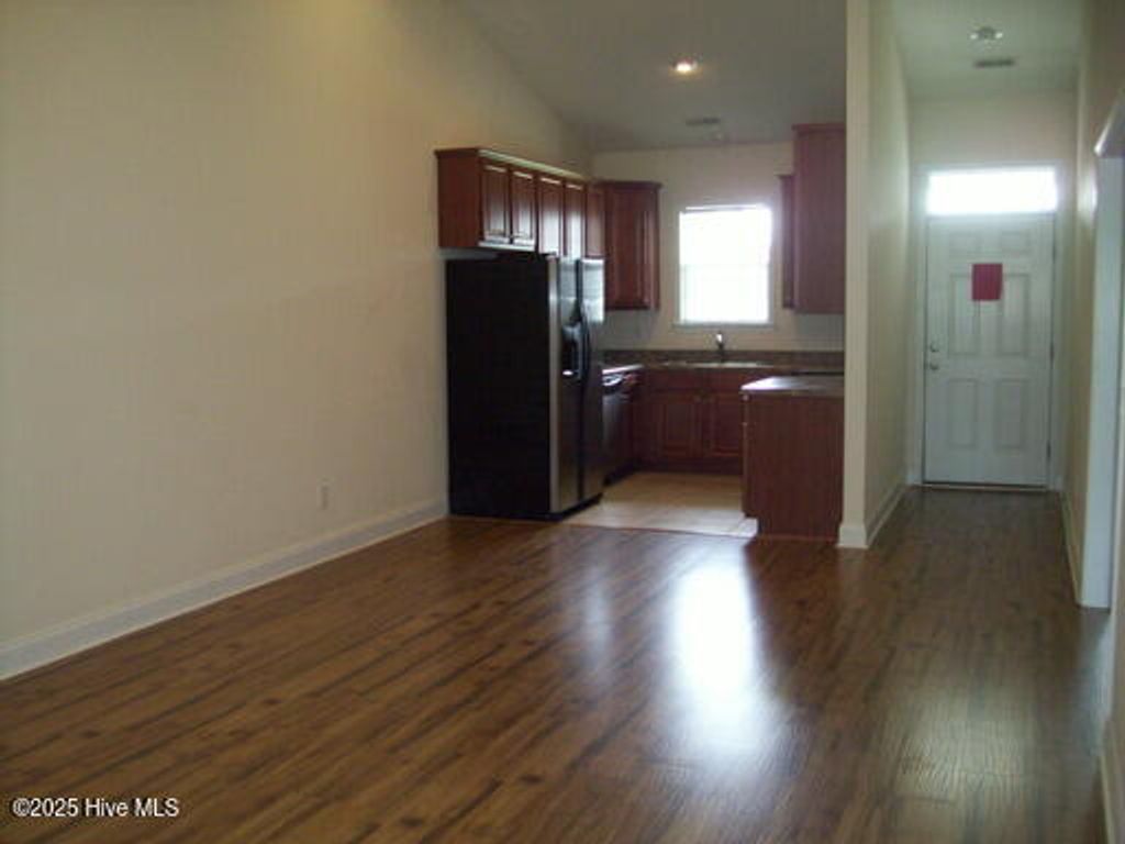 Photo of 1009 Dandy Court, Leland, NC 28451 (MLS # 100552569)