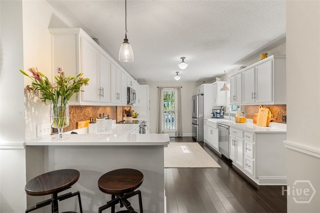 Photo of 22532 Hwy 144, Richmond Hill, GA 31324 (MLS # SA347001)