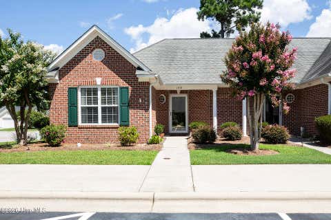 Photo of 1001 Bridgeport Way, Leland, NC 28451 (MLS # 100595904)