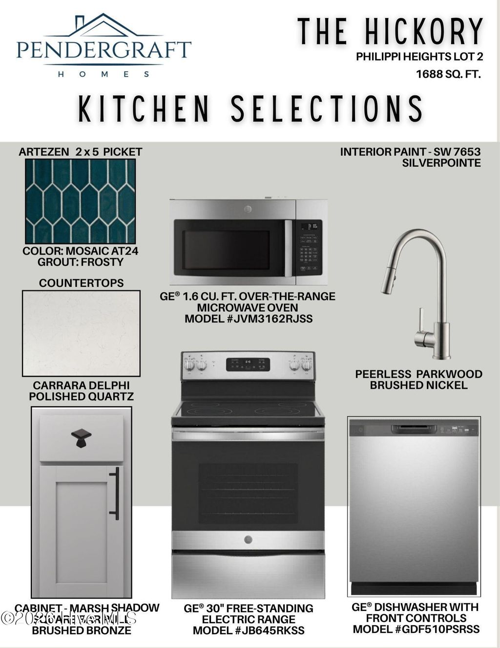 Photo of 4950 Philippi Church Road, Raeford, NC 28376 (MLS # 100564712)