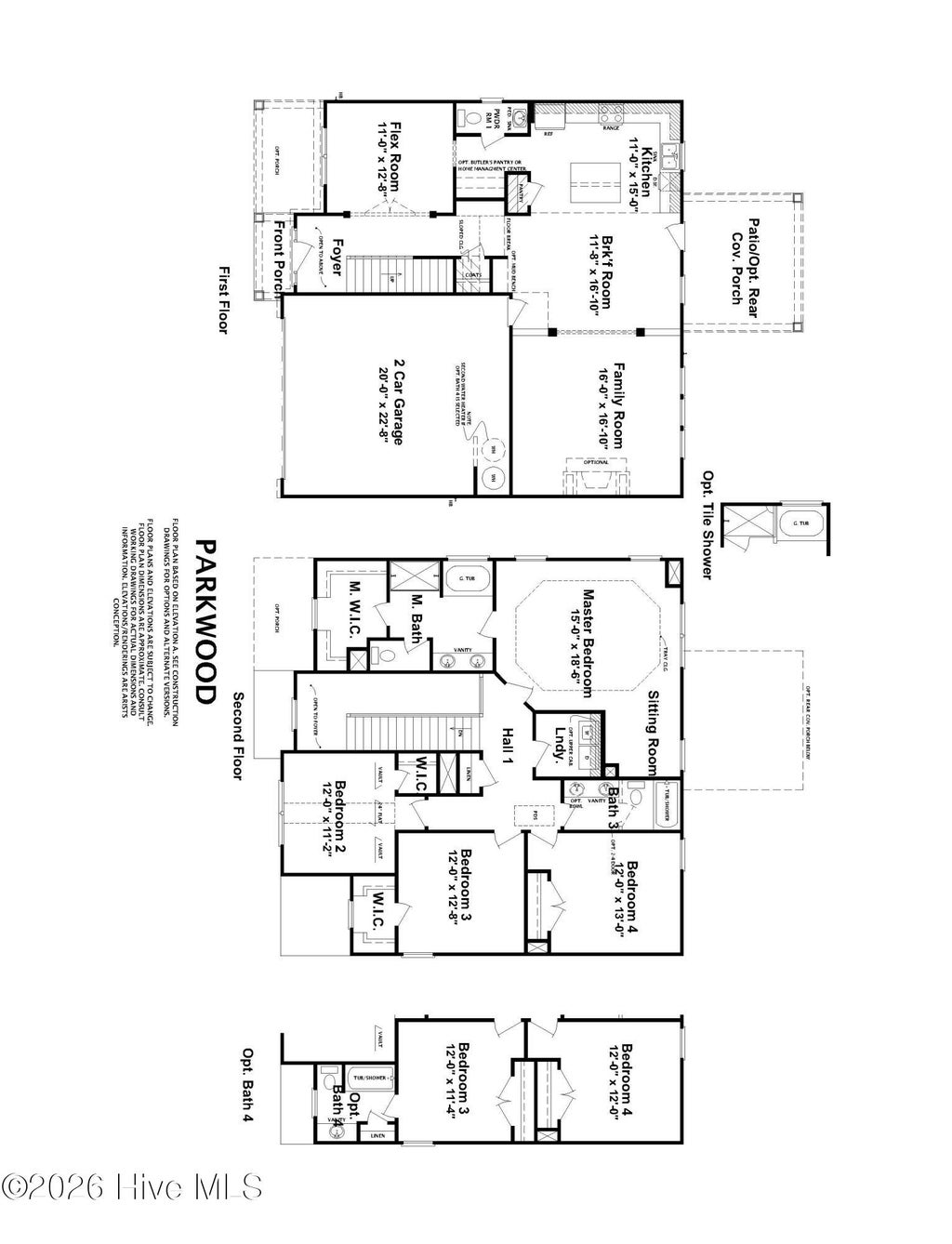 Photo of 151 Prominence Drive #Tp267, Grovetown, GA 30813 (MLS # 100603342)
