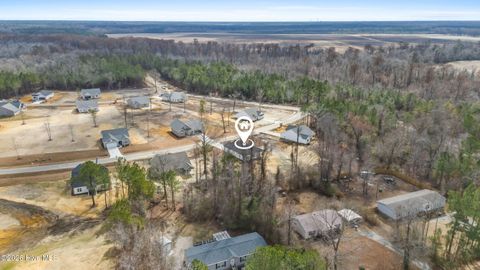 Tiny photo for 305 Riva Ridge, Burgaw, NC 28425 (MLS # 100554972)