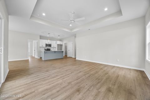 Tiny photo for 305 Riva Ridge, Burgaw, NC 28425 (MLS # 100554972)