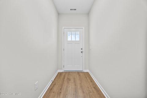 Tiny photo for 305 Riva Ridge, Burgaw, NC 28425 (MLS # 100554972)