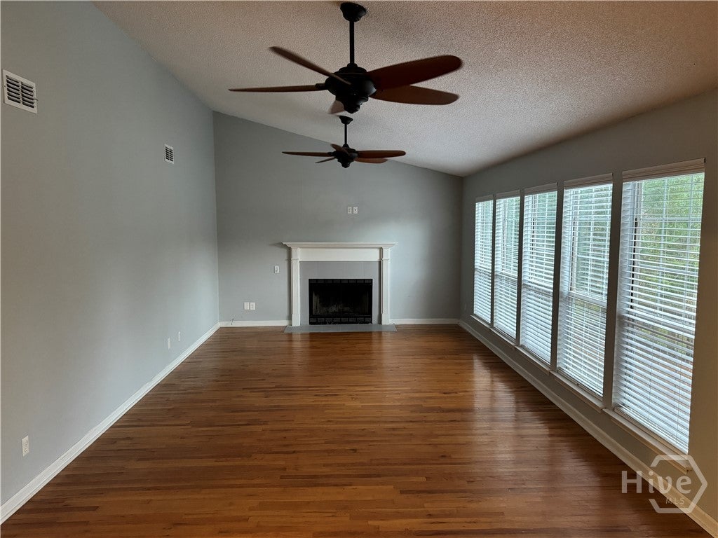 Photo of 91 Holly Circle, Midway, GA 31320 (MLS # SA363560)