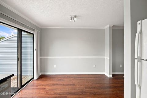 Tiny photo for 4187 Spirea Drive, Wilmington, NC 28403 (MLS # 100595114)