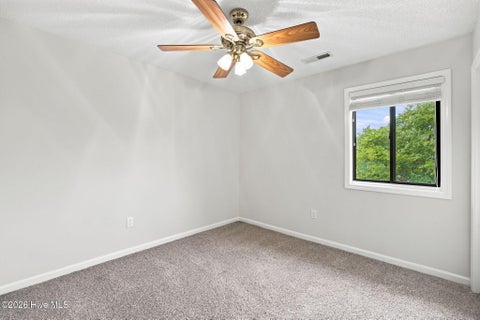 Tiny photo for 4187 Spirea Drive, Wilmington, NC 28403 (MLS # 100595114)