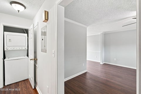 Tiny photo for 4187 Spirea Drive, Wilmington, NC 28403 (MLS # 100595114)