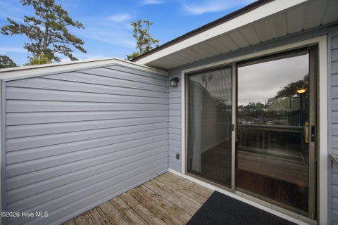 Tiny photo for 4187 Spirea Drive, Wilmington, NC 28403 (MLS # 100595114)