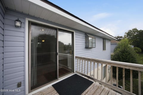 Tiny photo for 4187 Spirea Drive, Wilmington, NC 28403 (MLS # 100595114)