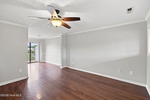 Tiny photo for 4187 Spirea Drive, Wilmington, NC 28403 (MLS # 100595114)