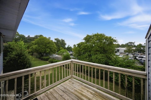 Tiny photo for 4187 Spirea Drive, Wilmington, NC 28403 (MLS # 100595114)