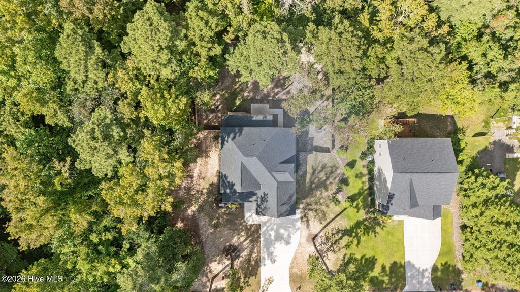 Photo of 912 Sunset Drive, Carthage, NC 28327 (MLS # 100568493)