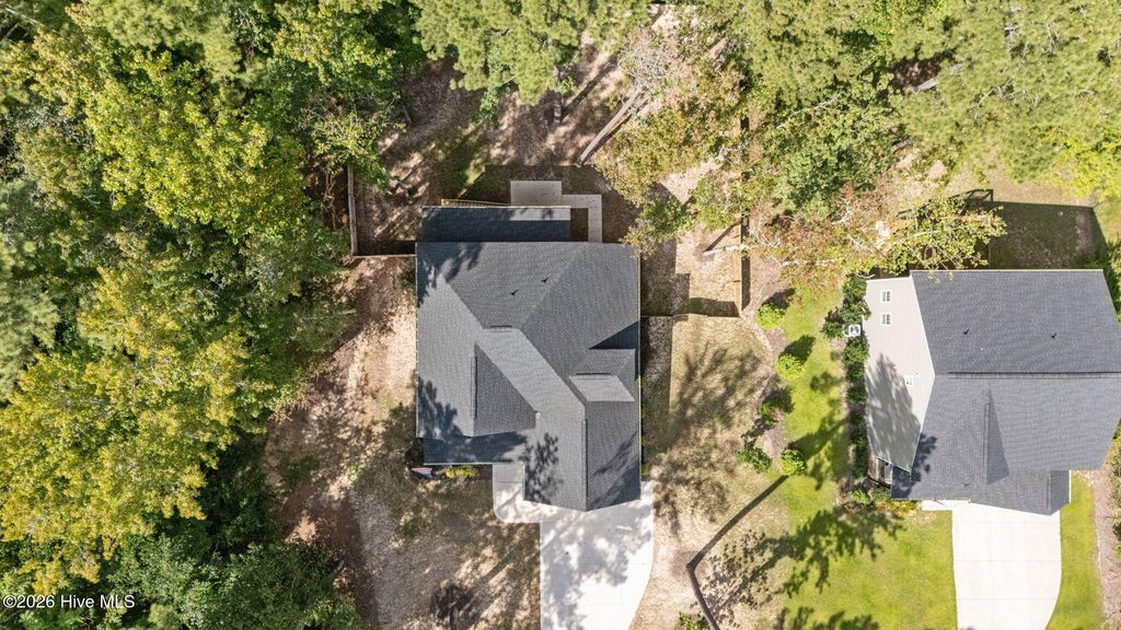 Photo of 912 Sunset Drive, Carthage, NC 28327 (MLS # 100568493)