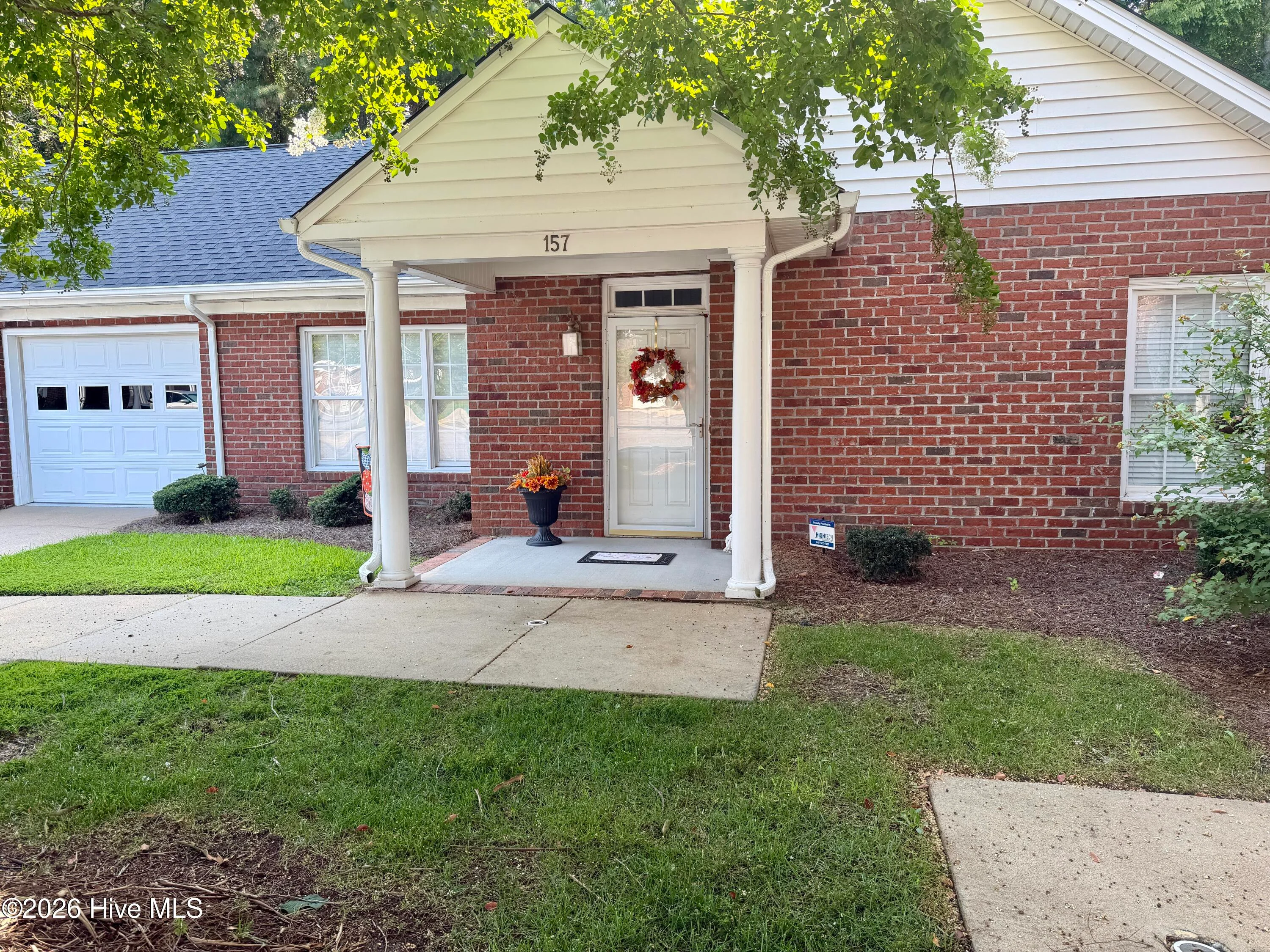 157 Irene Court