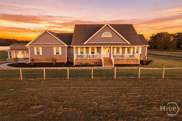 2303 HARVILLE RD, STATESBORO, GA 30458 - Image d708e2126f9723237cc04613f1d3a75d/716276751