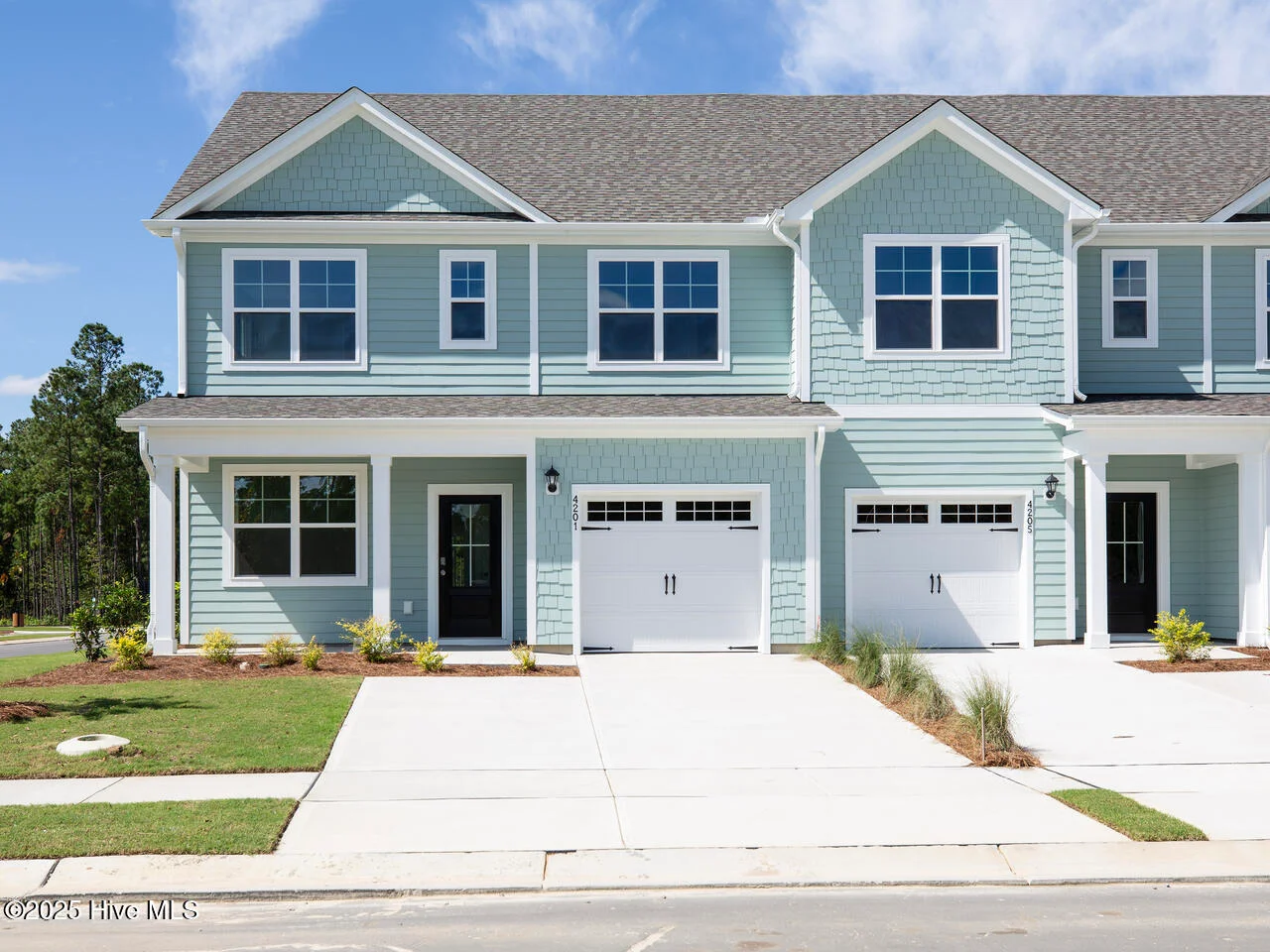 4257 Allsbrook Lane Unit Unit 1055