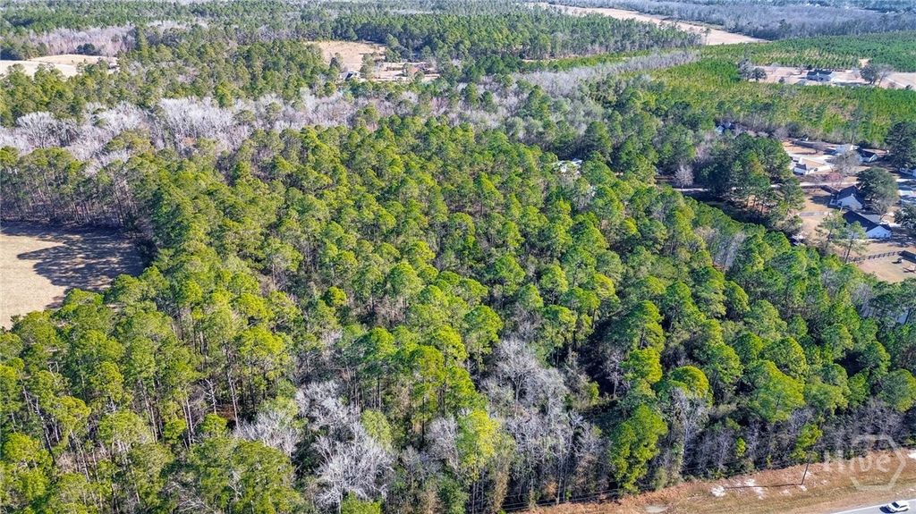 Photo of 0 Midland Road, Guyton, GA 31312 (MLS # SA347983)