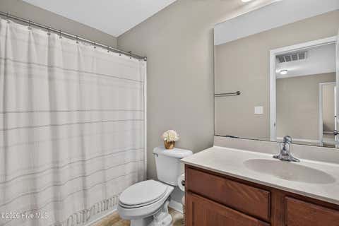 Tiny photo for 7220 Verona Drive, Wilmington, NC 28411 (MLS # 100594540)