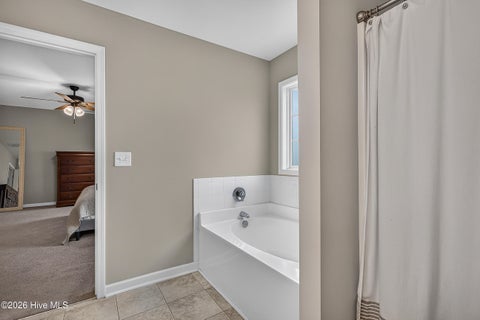 Tiny photo for 7220 Verona Drive, Wilmington, NC 28411 (MLS # 100594540)