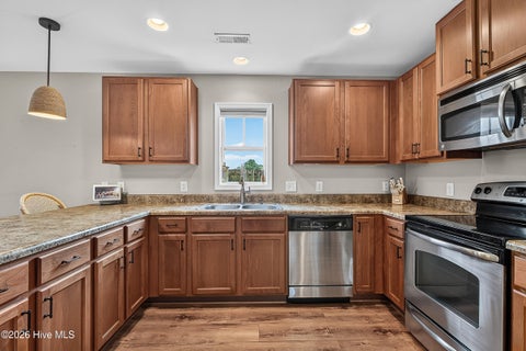 Tiny photo for 7220 Verona Drive, Wilmington, NC 28411 (MLS # 100594540)