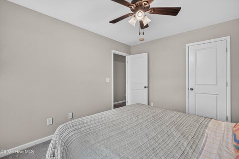 Tiny photo for 7220 Verona Drive, Wilmington, NC 28411 (MLS # 100594540)