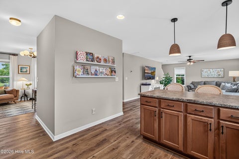 Tiny photo for 7220 Verona Drive, Wilmington, NC 28411 (MLS # 100594540)