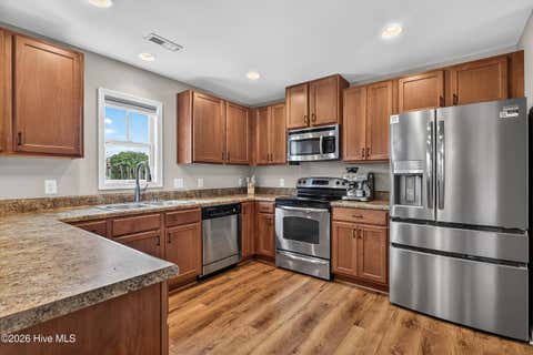 Tiny photo for 7220 Verona Drive, Wilmington, NC 28411 (MLS # 100594540)