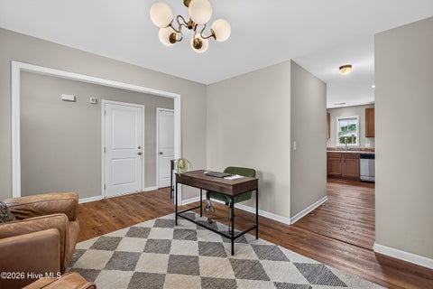 Tiny photo for 7220 Verona Drive, Wilmington, NC 28411 (MLS # 100594540)