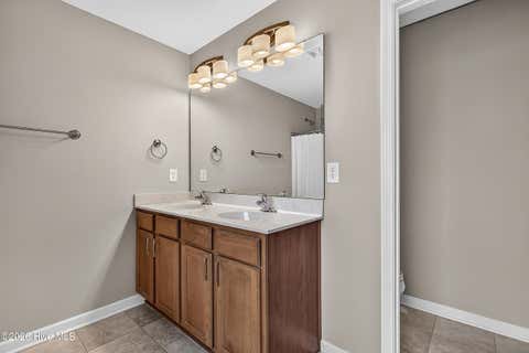 Tiny photo for 7220 Verona Drive, Wilmington, NC 28411 (MLS # 100594540)