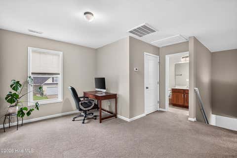 Tiny photo for 7220 Verona Drive, Wilmington, NC 28411 (MLS # 100594540)