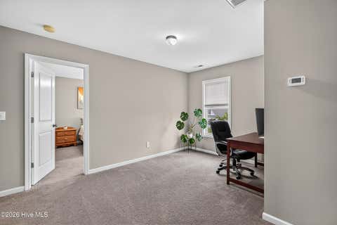 Tiny photo for 7220 Verona Drive, Wilmington, NC 28411 (MLS # 100594540)