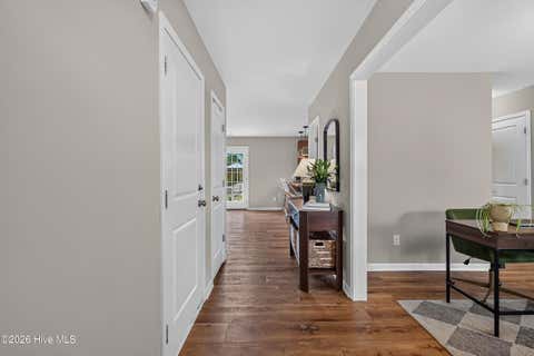 Tiny photo for 7220 Verona Drive, Wilmington, NC 28411 (MLS # 100594540)