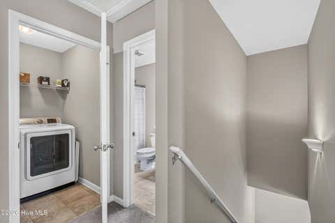Tiny photo for 7220 Verona Drive, Wilmington, NC 28411 (MLS # 100594540)