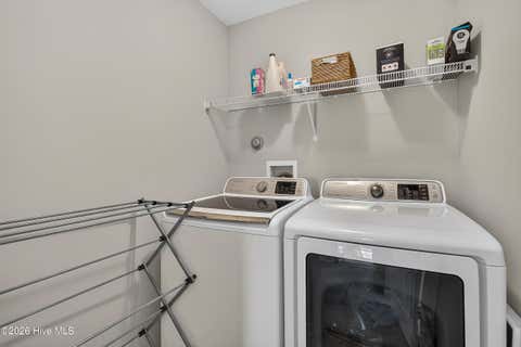 Tiny photo for 7220 Verona Drive, Wilmington, NC 28411 (MLS # 100594540)