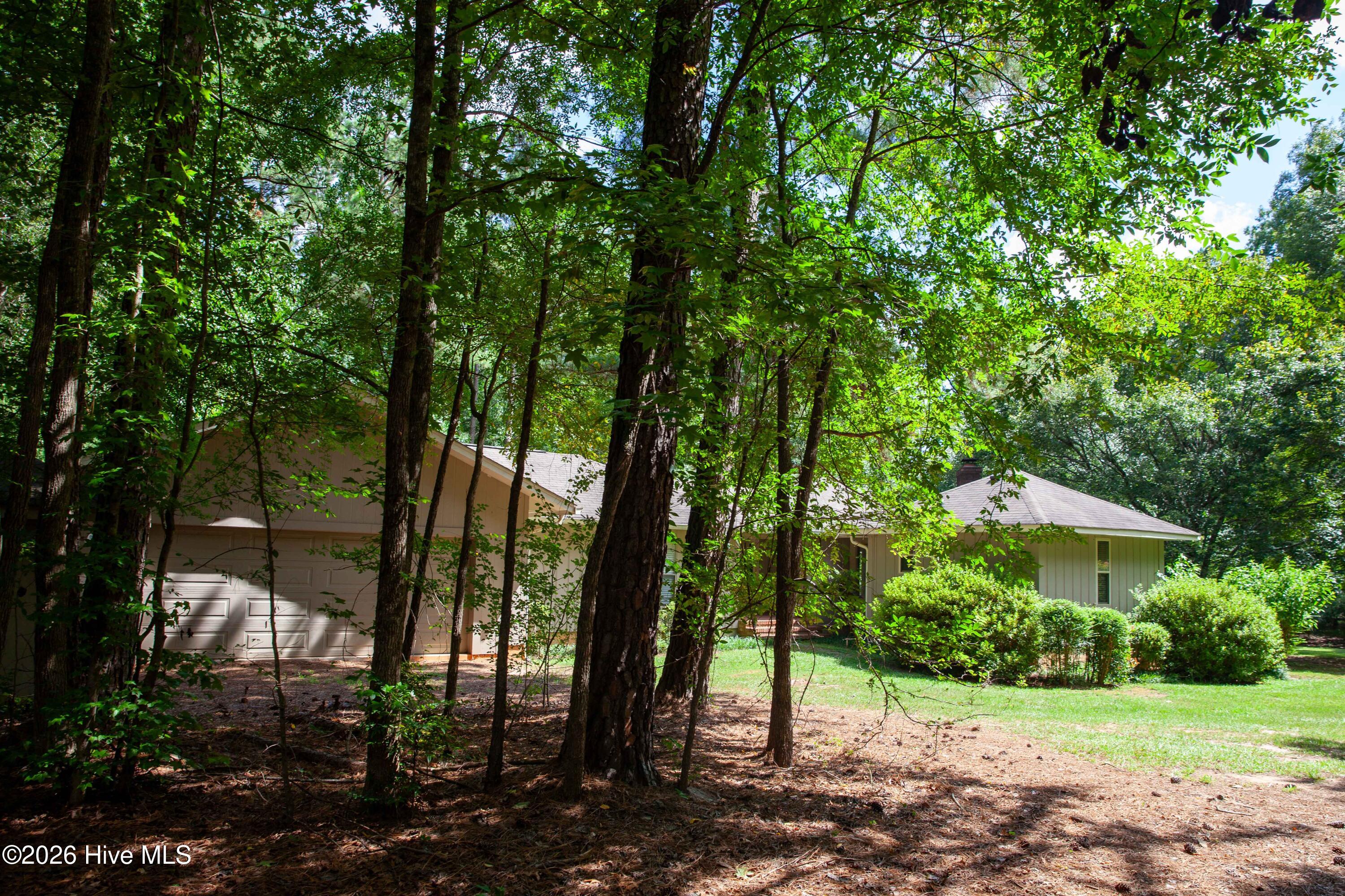 6768 Cobbham Road