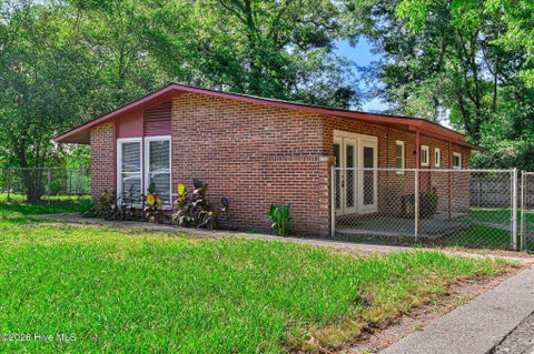 Homes For Sale - 2236 Darlington Drive<br/> Augusta, GA 30904