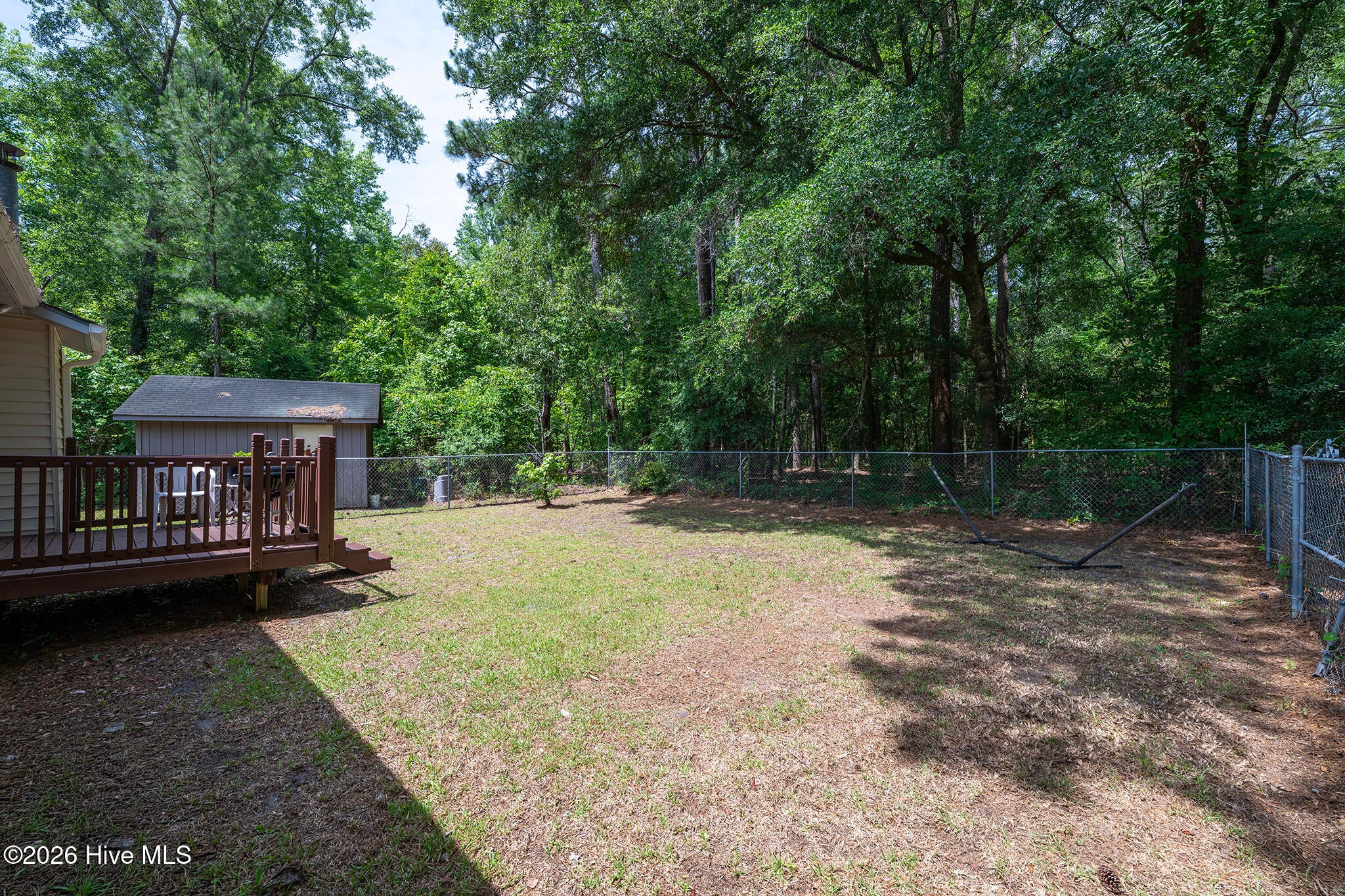 2013 Ridge Road