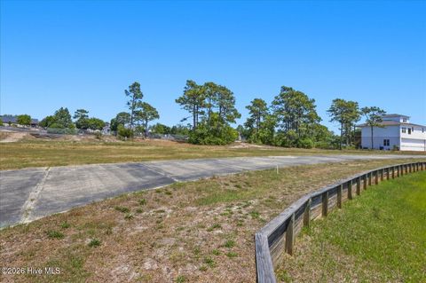 Tiny photo for 510 Pilots Ridge Road, Wilmington, NC 28412 (MLS # 100569495)