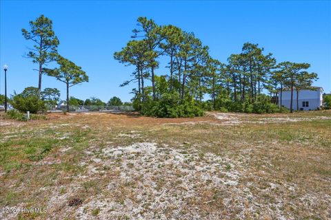 Tiny photo for 510 Pilots Ridge Road, Wilmington, NC 28412 (MLS # 100569495)