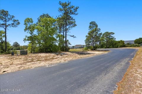 Tiny photo for 510 Pilots Ridge Road, Wilmington, NC 28412 (MLS # 100569495)