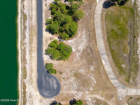 Tiny photo for 510 Pilots Ridge Road, Wilmington, NC 28412 (MLS # 100569495)