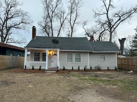 Photo of 228 Greene Street, Augusta, GA 30901 (MLS # 551411)