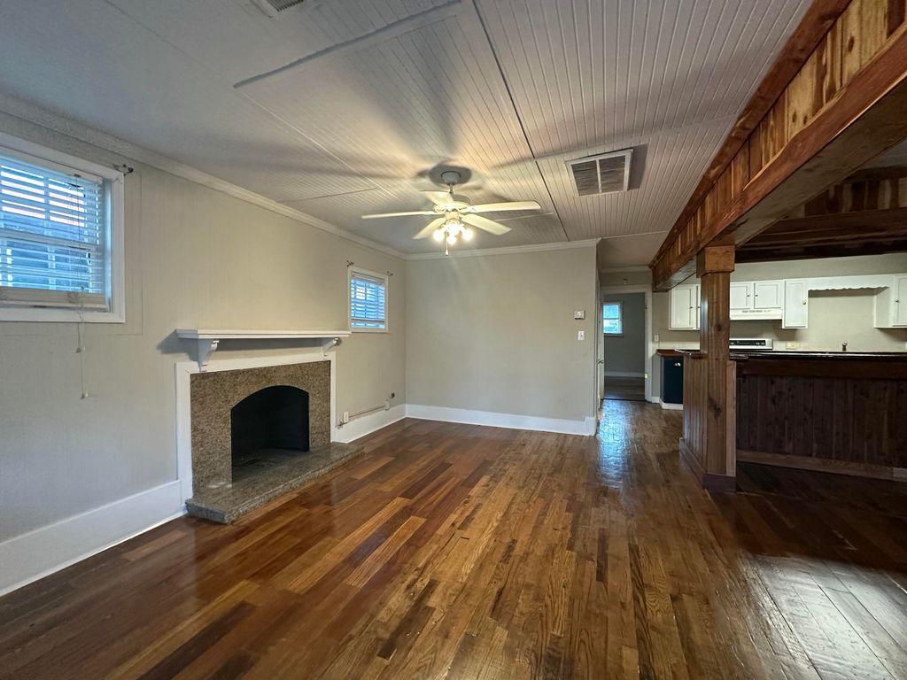 Photo of 228 Greene Street, Augusta, GA 30901 (MLS # 551411)