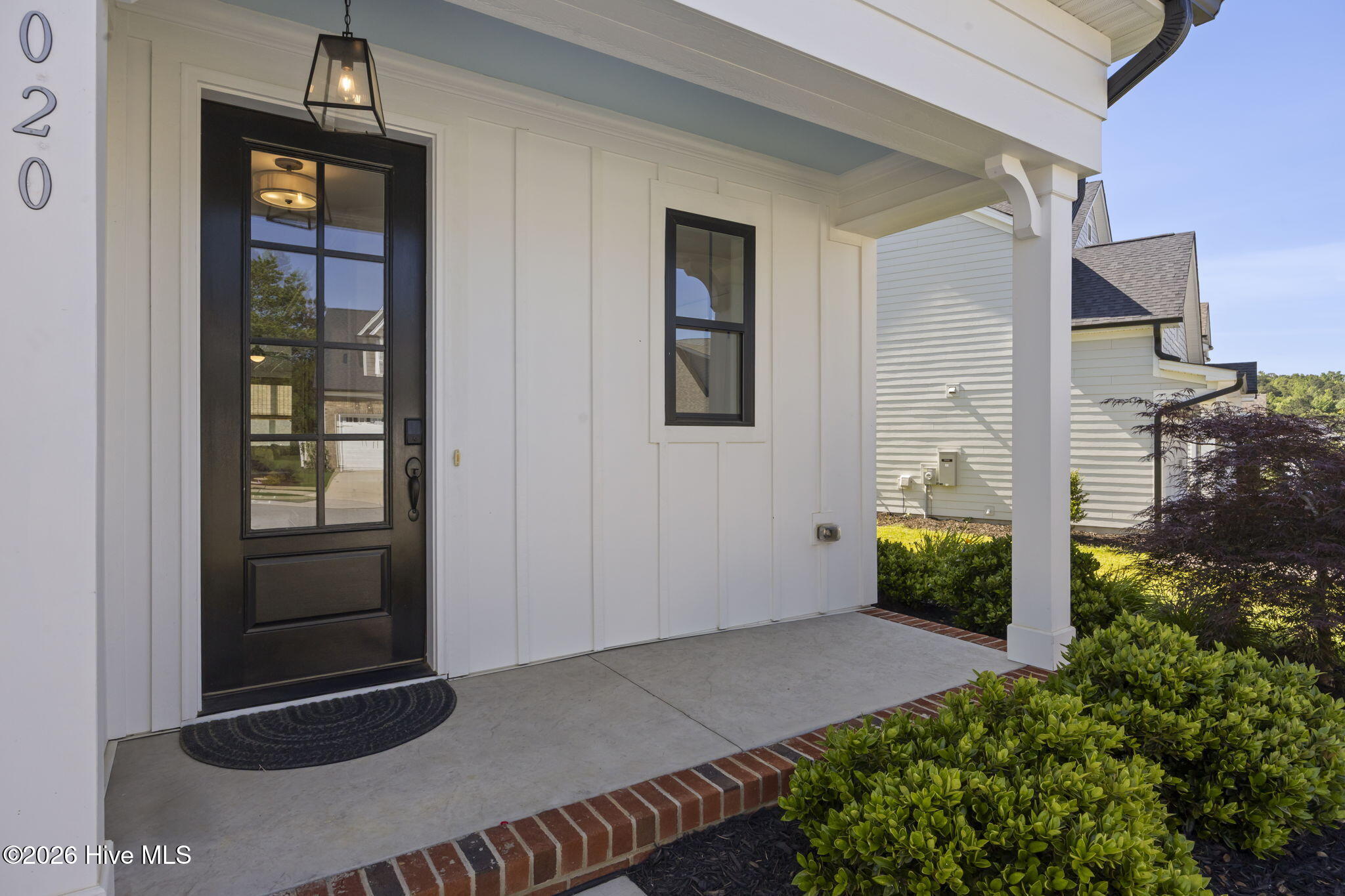 2020 Moonraker Drive