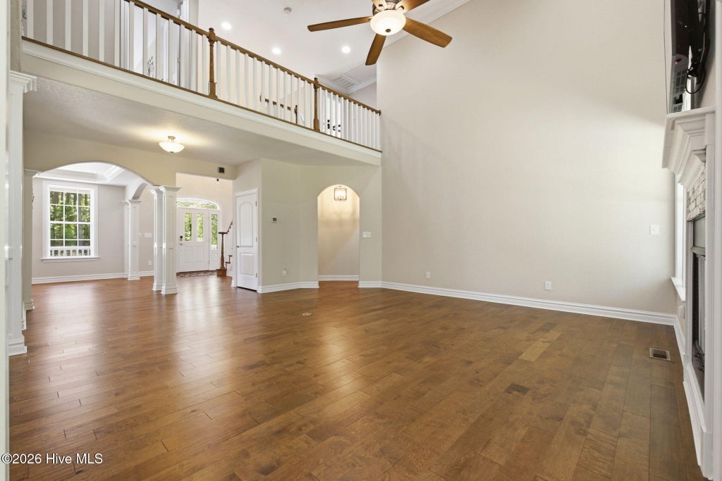 Photo of 101 Will Court, Harbinger, NC 27941 (MLS # 100584704)