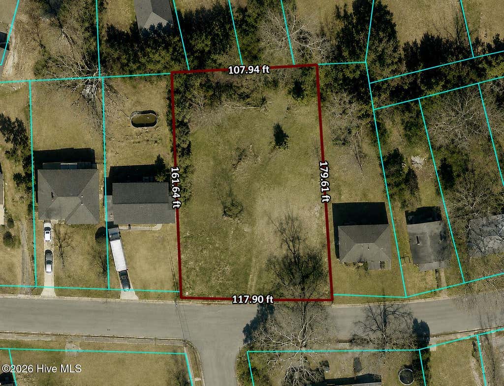 Photo of 2025 Steiner Avenue, Augusta, GA 30901 (MLS # 100593207)
