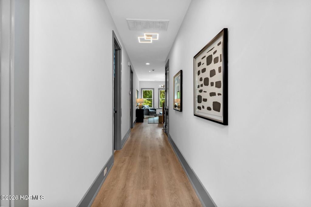 Photo of 120 Fairview Road, Leland, NC 28451 (MLS # 100551048)