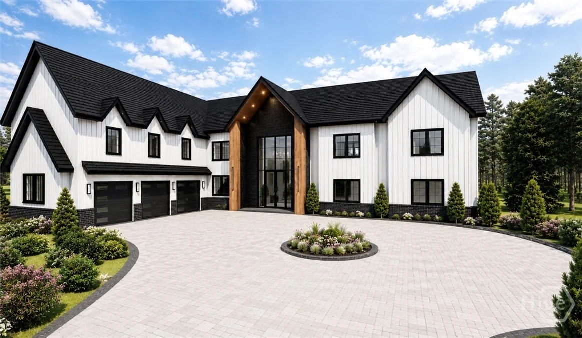20 Quiet Cove Way Way