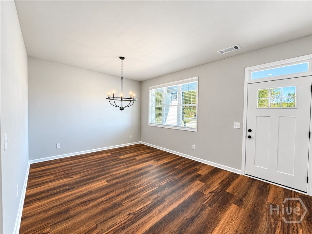 Photo of 174 Eagles Crest Drive, Commerce, GA 30529 (MLS # CL366534)